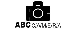 ABC카메라